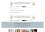 update and revamp wix website, do wix customization, wix bug fix as a wix expert